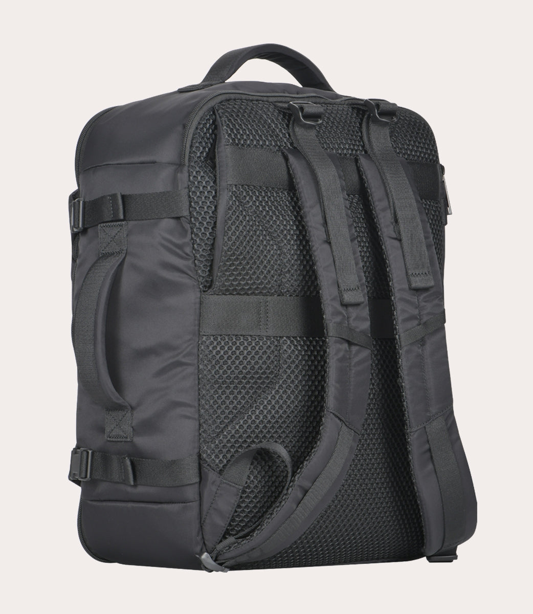 tucano-tug-premium-ml-sac-dos-cabine-nylon-recycl image 3