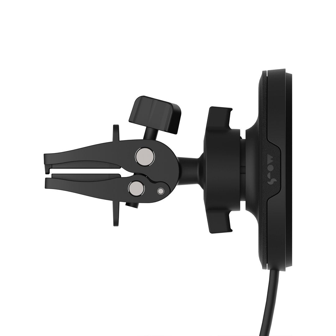 mous-support-voiture-grille-a-ration-charge-sans-fil-magsafe image 3