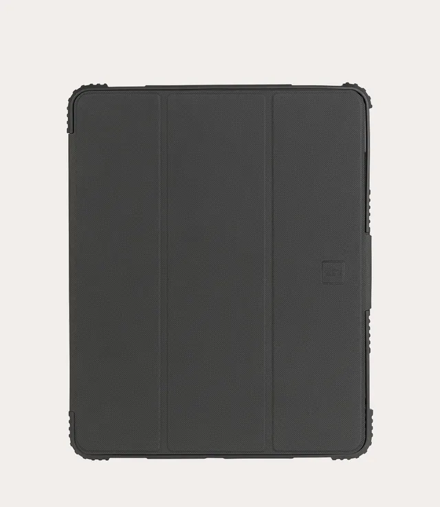 tucano-educo-tui-ultra-protecteur-pour-ipad-avec-support image 1