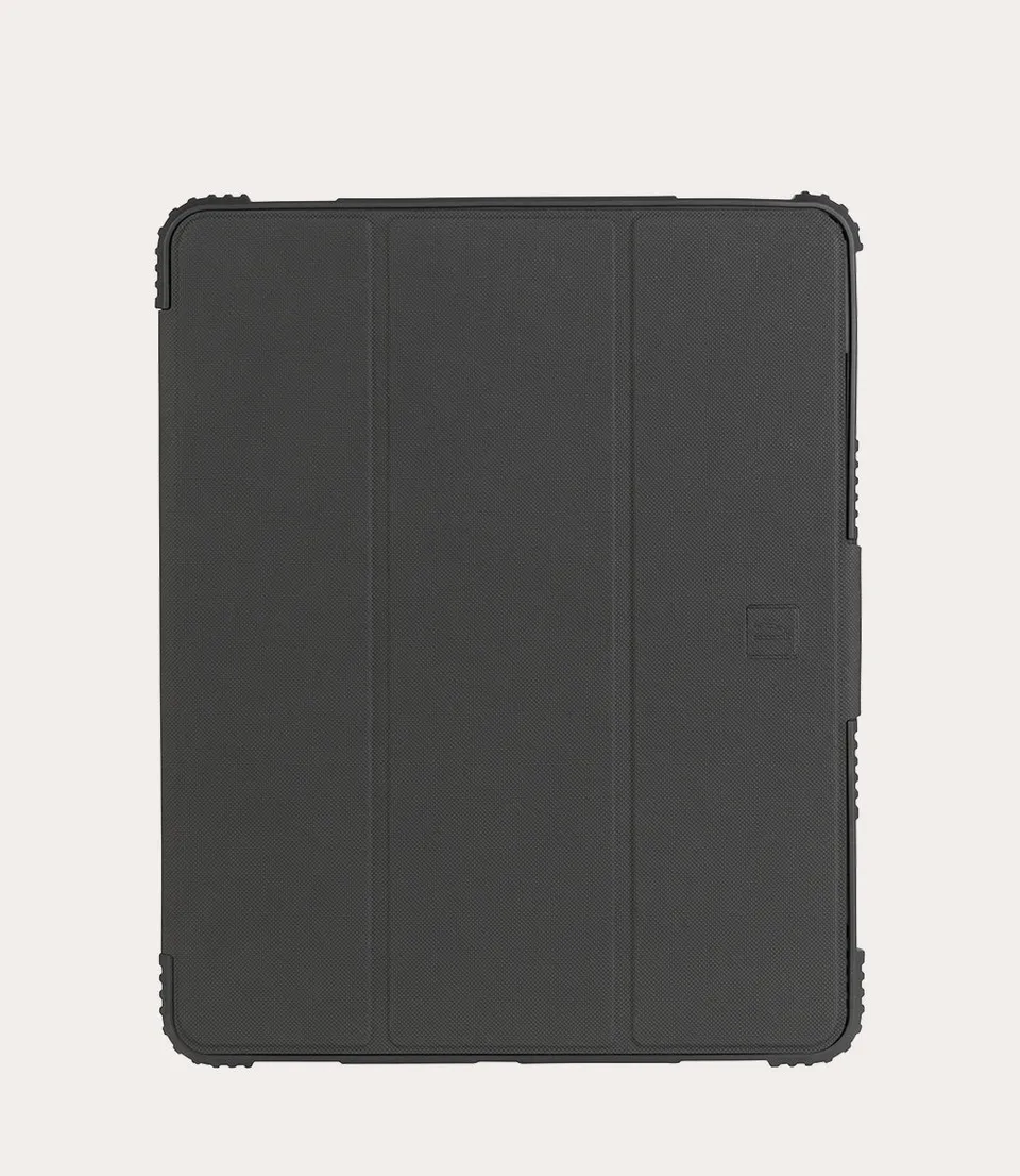tucano-educo-tui-ultra-protecteur-pour-ipad-avec-support image 1