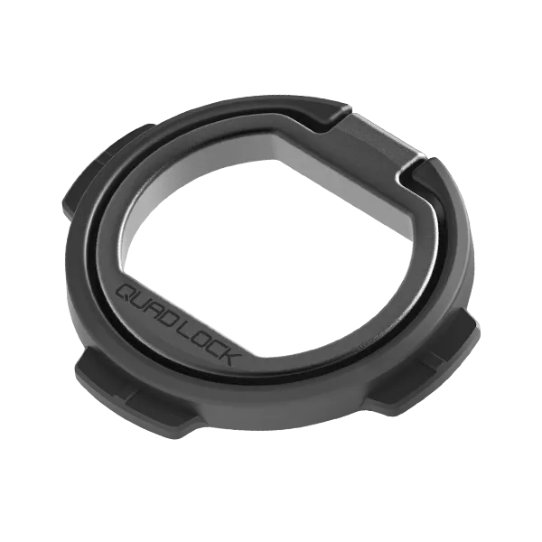 quad-lock-accessoire-anneau-pr-sentoir-pour-t-l-phone image 1