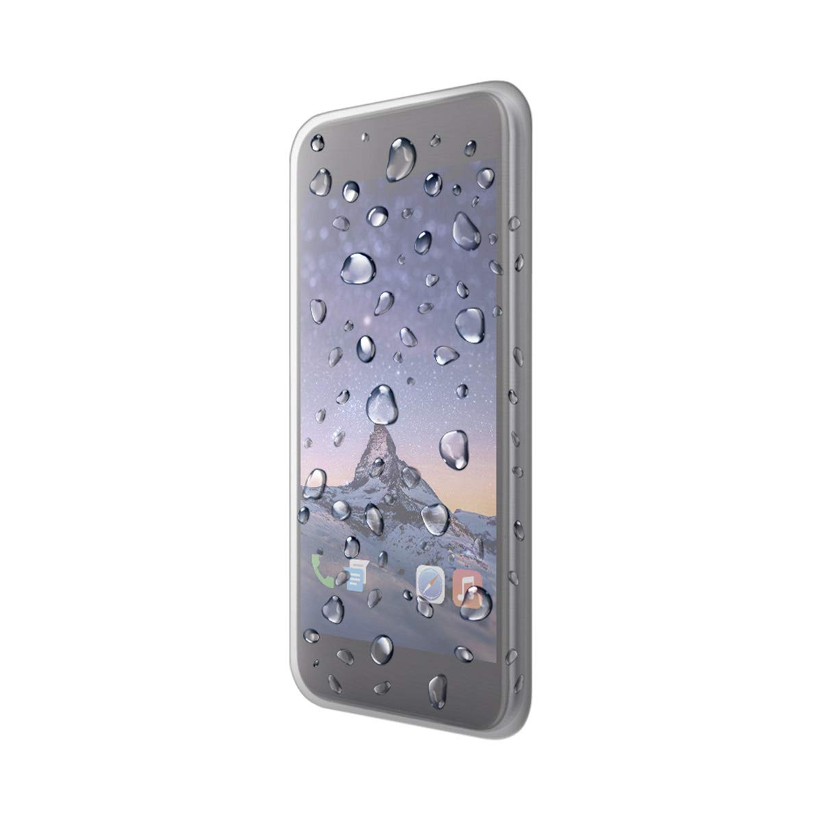 mobilis-poche-de-protection-anti-claboussures-smartphone-4-7-5-5-noire image 2