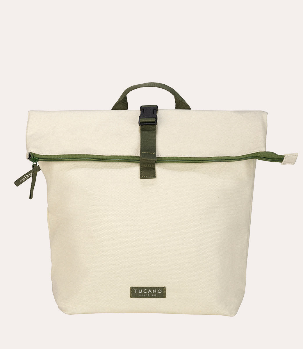 tucano-kitchen-cool-bag-sac-thermique-roulettes image 1