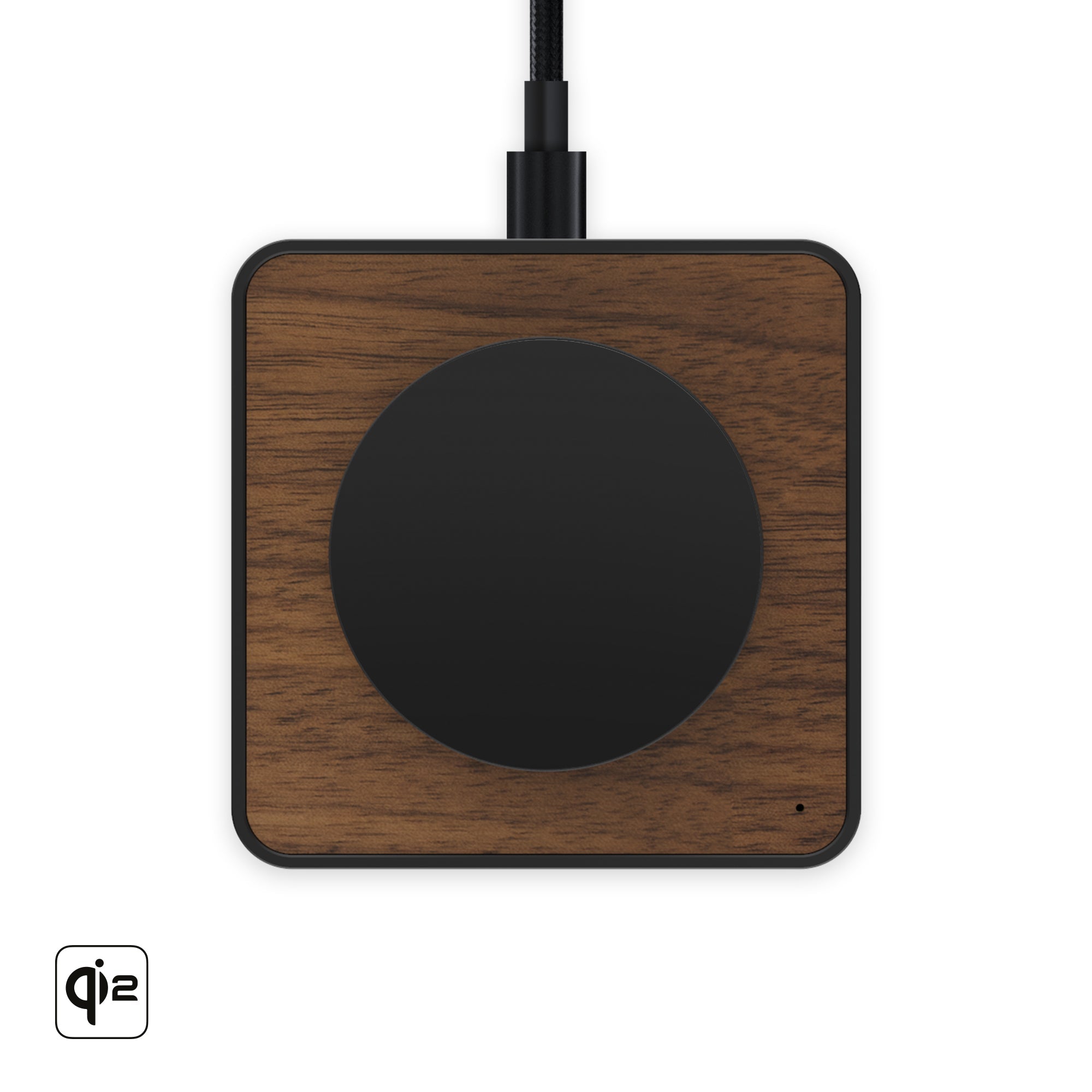 mous-walnut-pad-de-charge-sans-fil-qi2-15w-marron image 1