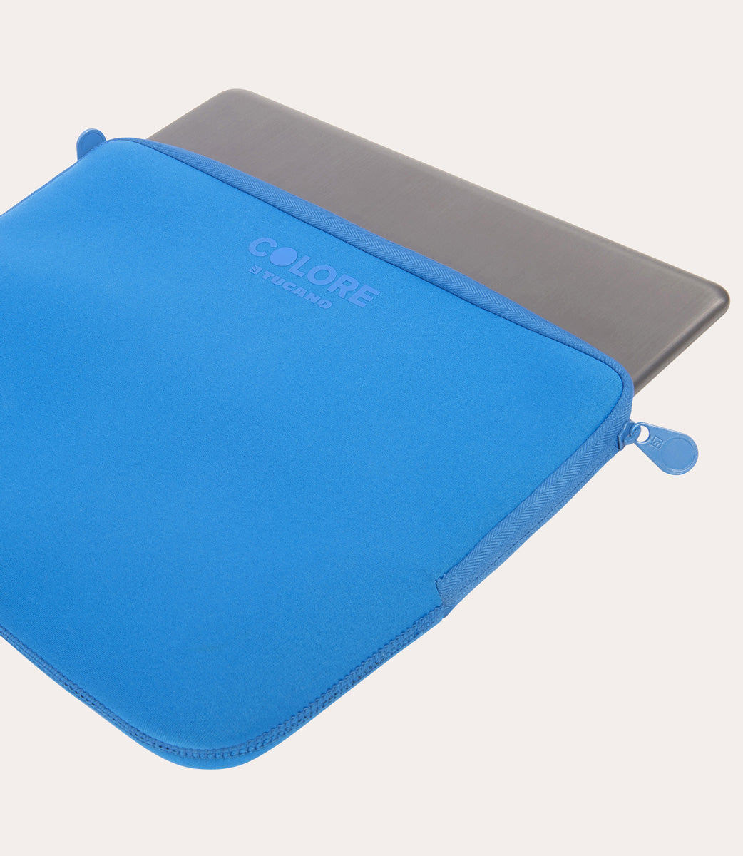 tucano-colore-second-skin-housse-n-opr-ne-pc-et-macbook-anti-slip image 5
