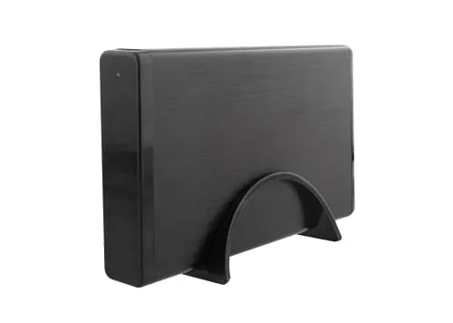 t-nb-bo-tier-disque-dur-externe-3-5-noir-usb-3-0-ide-sata image 1