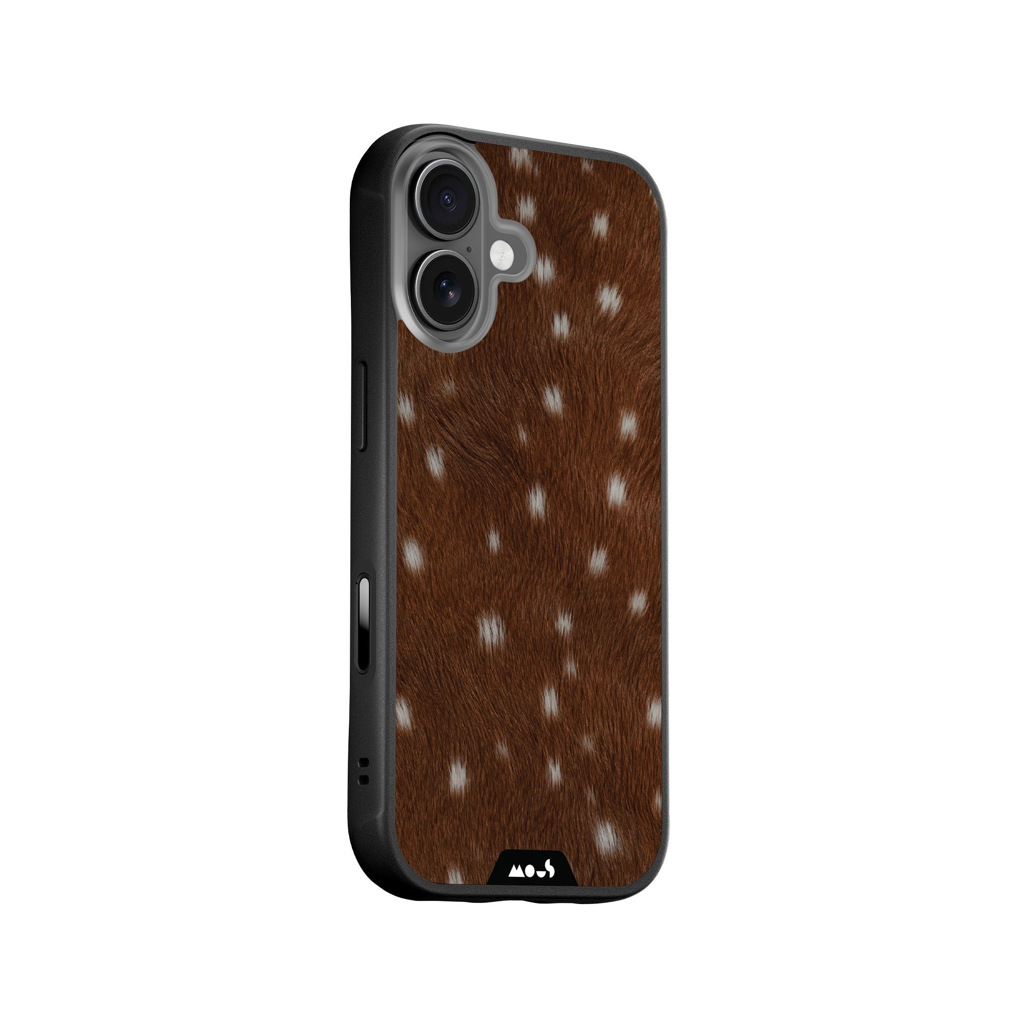 mous-deer-protective-phone-case-animal-prints-magsafe-coque-de-protection image 2