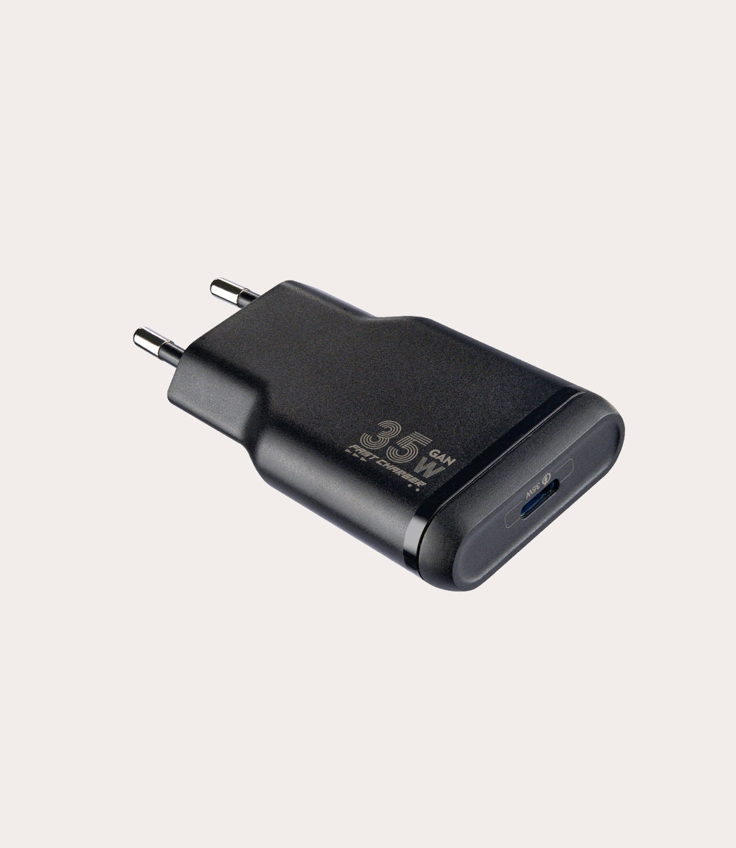 tucano-one-power-kit-chargeur-gan-35w-c-ble-usb-c-60w-2m image 7