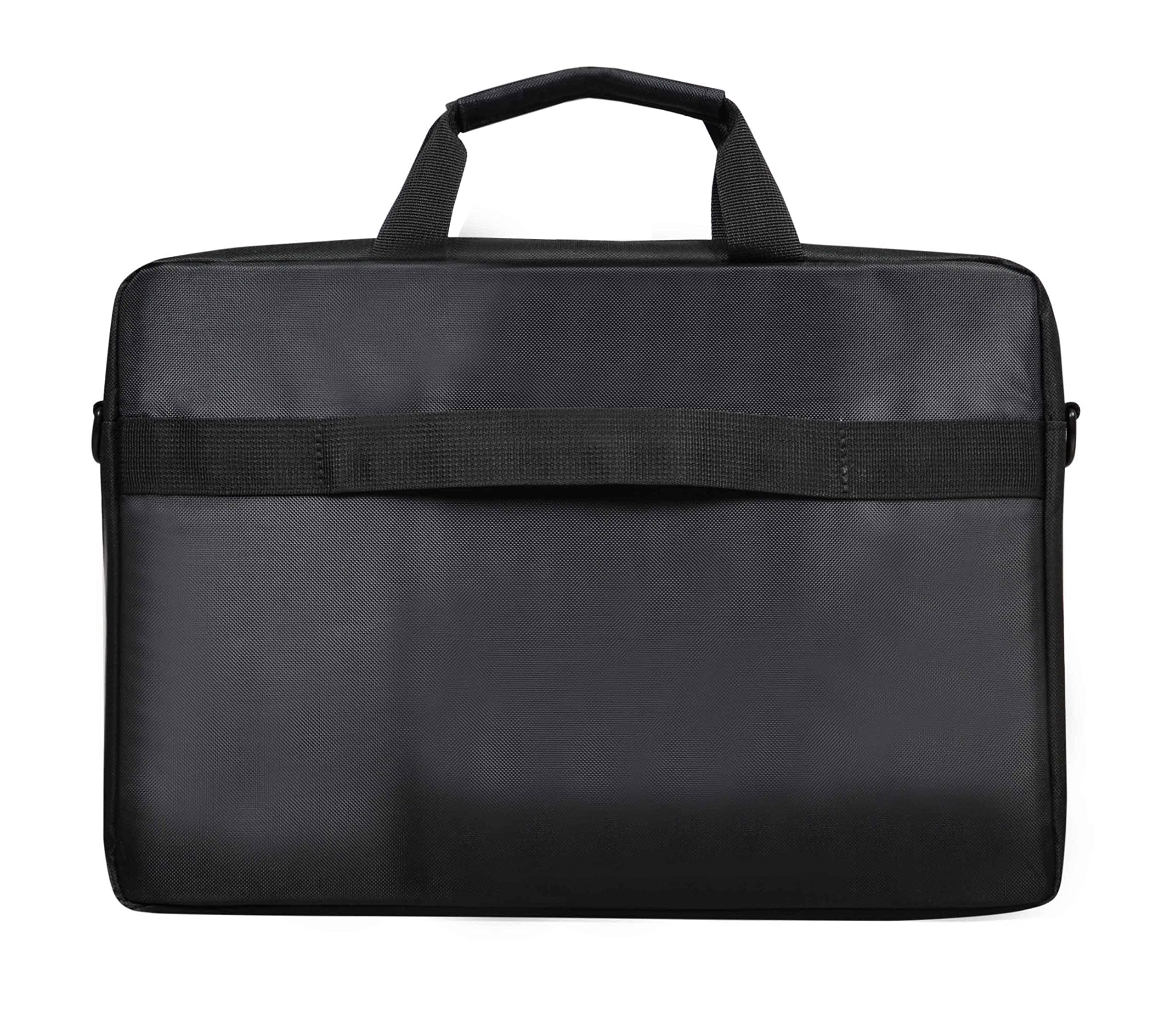 port-designs-belize-sacoche-pc-pour-ordinateur-portable image 3
