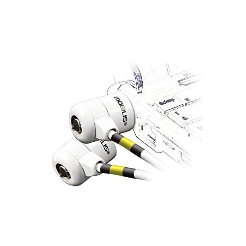 mobilis-c-ble-s-curit-cl-double-verrou-1-8m-blanc-acier image 8