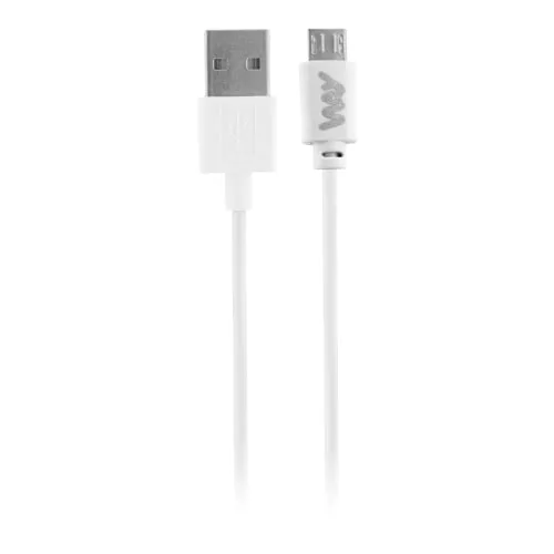 t-nb-c-ble-usb-a-micro-usb-1-m image 1