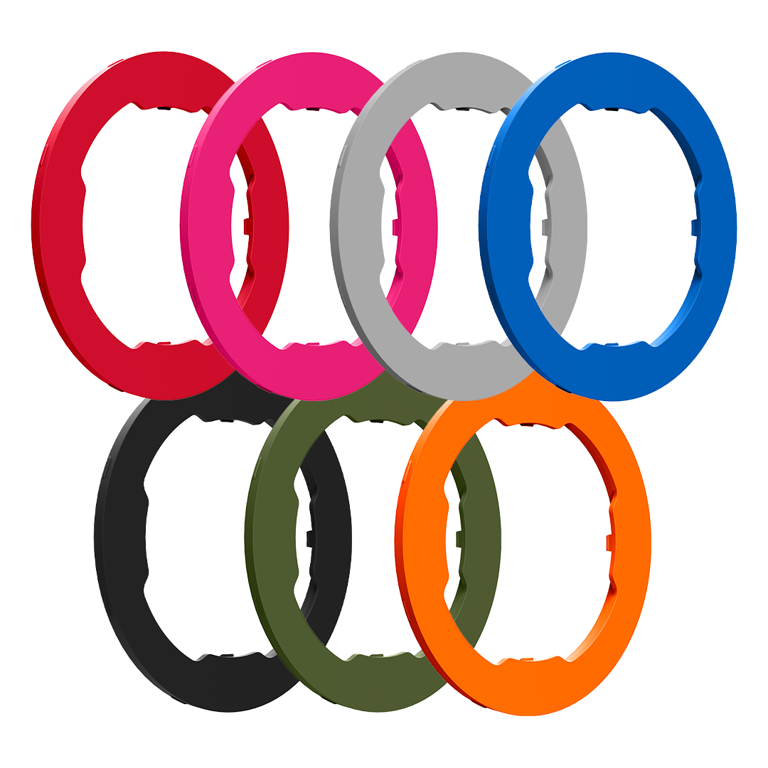 quad-lock-mag-anneau-color-de-rechange-pour-coque-mag image 3