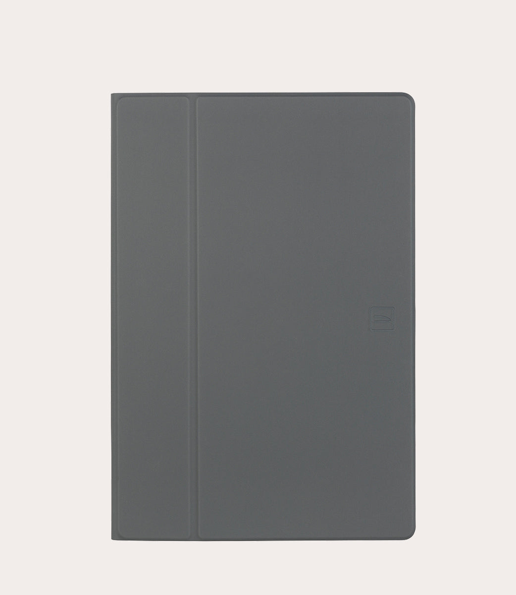 tucano-gala-tui-samsung-galaxy-tab-s-rie-s-avec-support-et-rangement-s-pen image 8