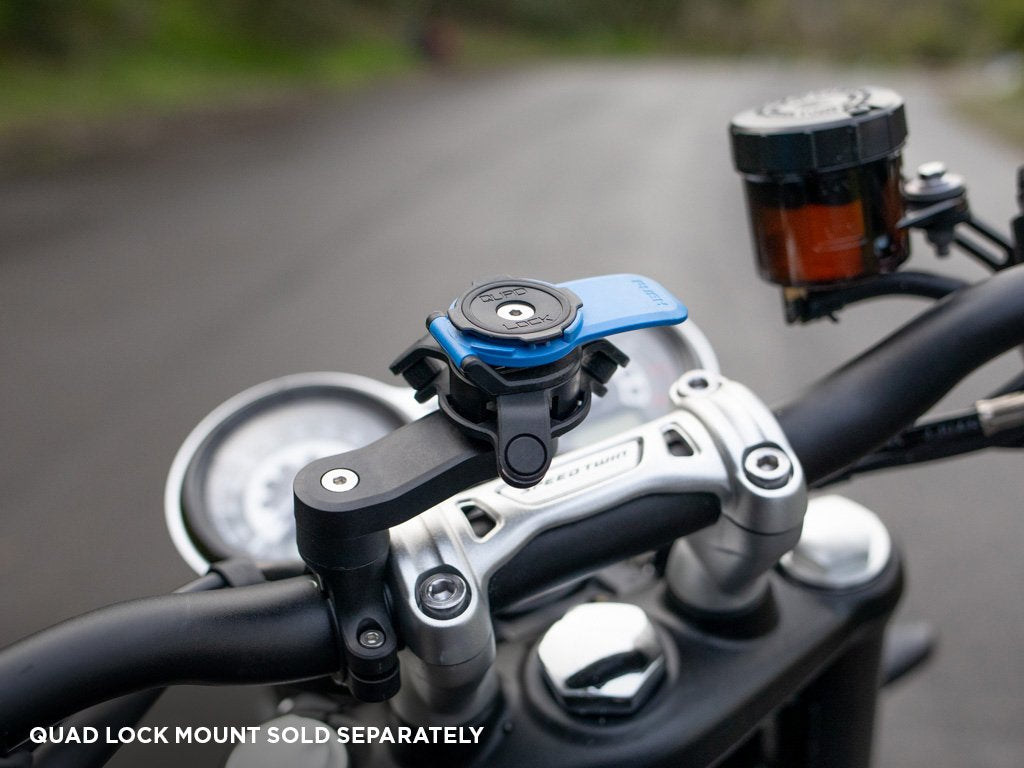 quad-lock-360-bras-de-rallonge-50mm image 2