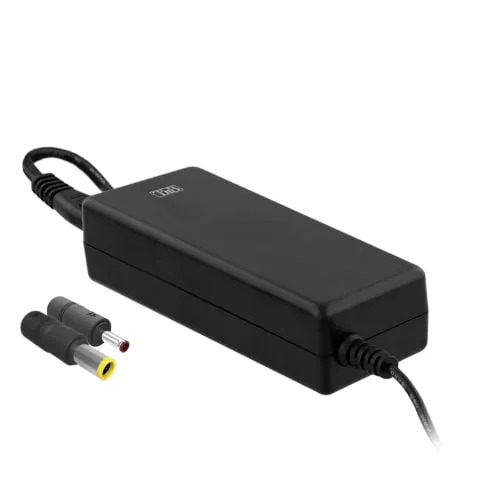 t-nb-chargeur-90w-pour-notebook-dell-alimentation-secteur-19v image 1