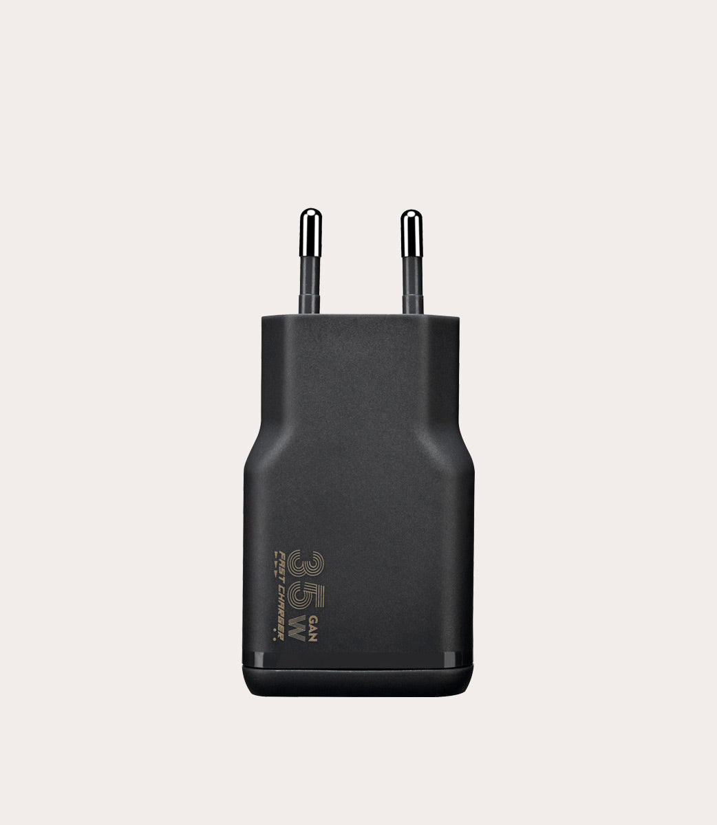 tucano-one-power-kit-chargeur-gan-35w-c-ble-usb-c-60w-2m image 6