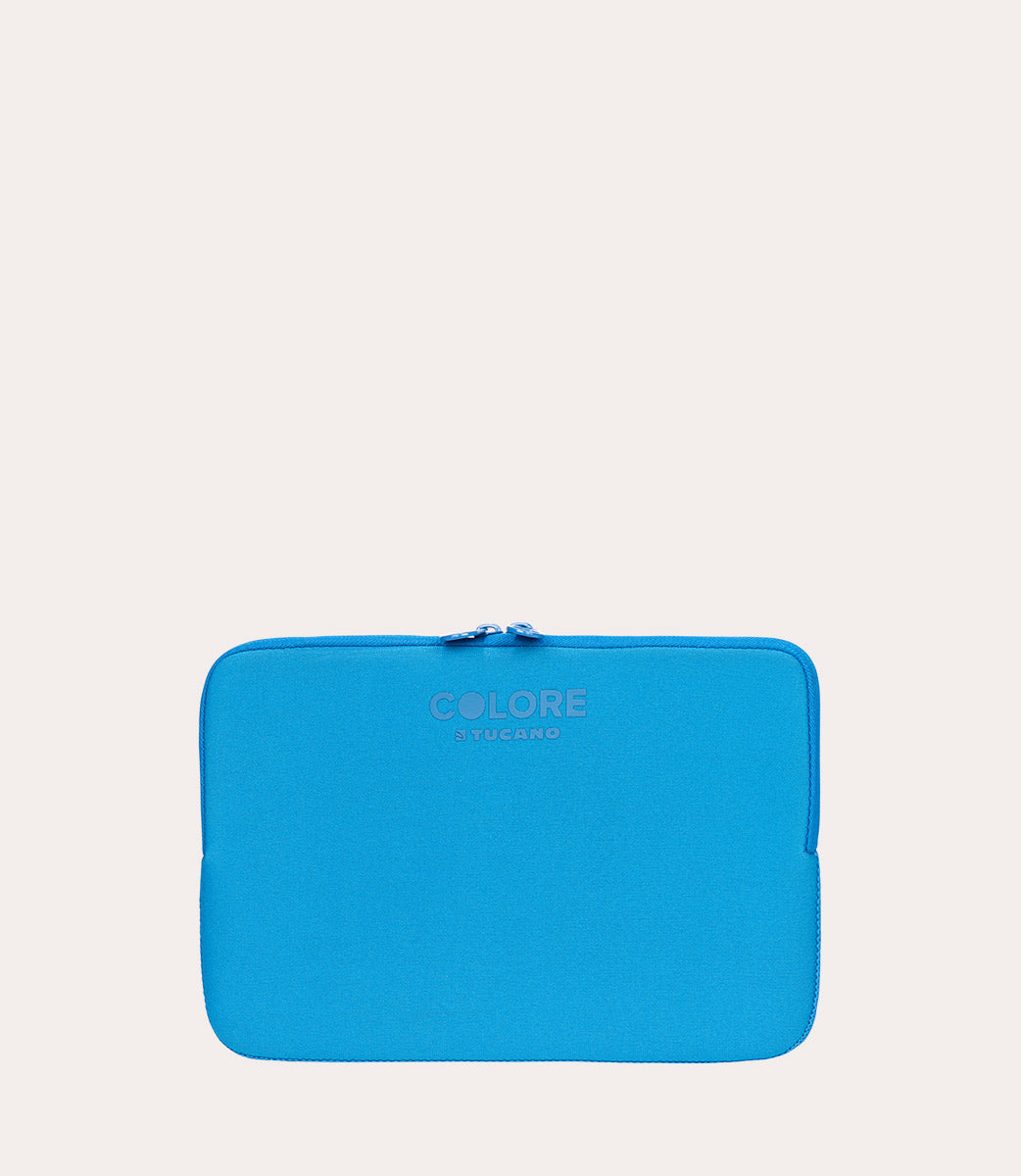 tucano-colore-10-11-housse-n-opr-ne-tablette-anti-slip image 8