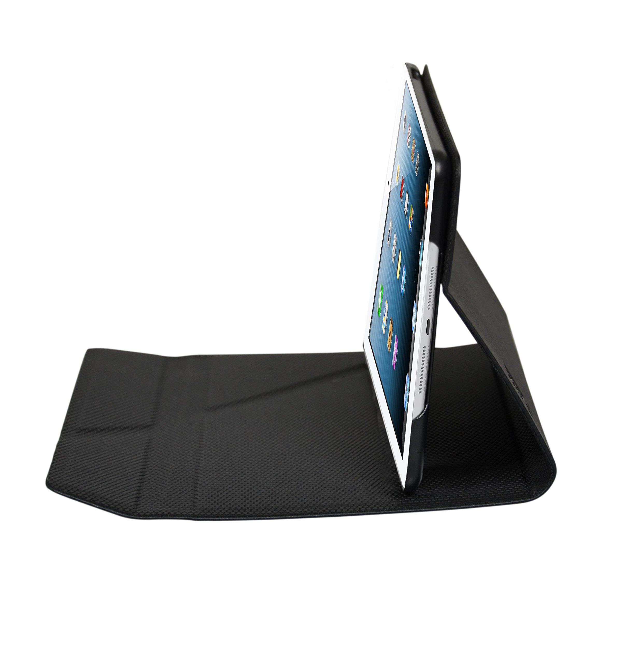 port-designs-muskoka-fusion-tui-protection-tablette-9-7-pouces-ipad-et-samsung-n image 3