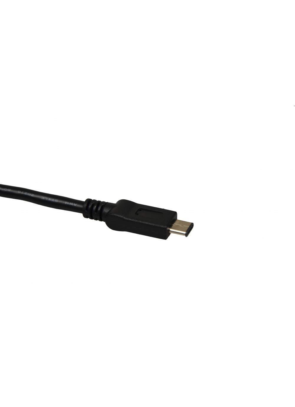 port-designs-port-connect-convertisseur-usb-type-c-vers-usb-3-0 image 4