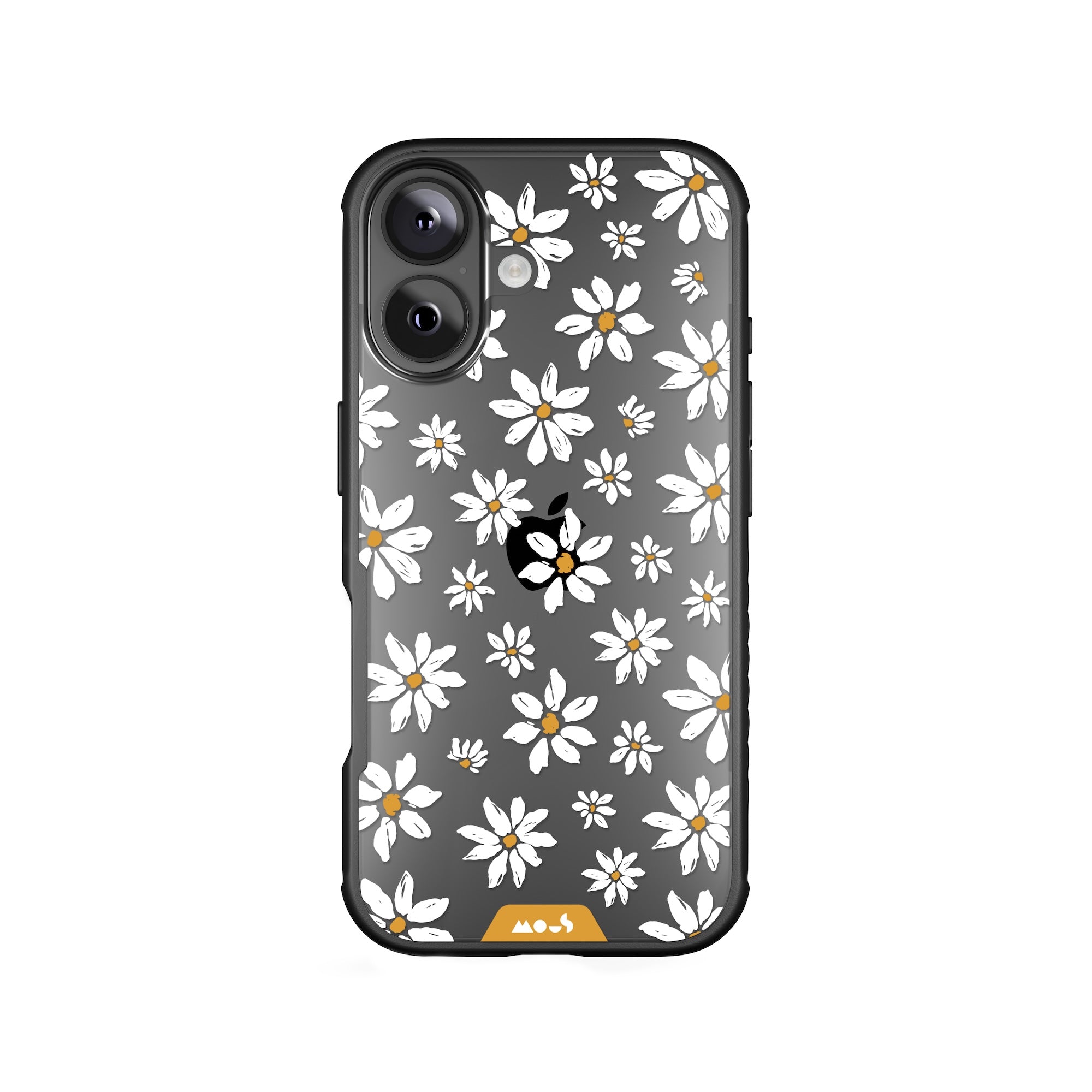 mous-daisies-flowers-coque-de-protection-pour-t-l-phone image 7