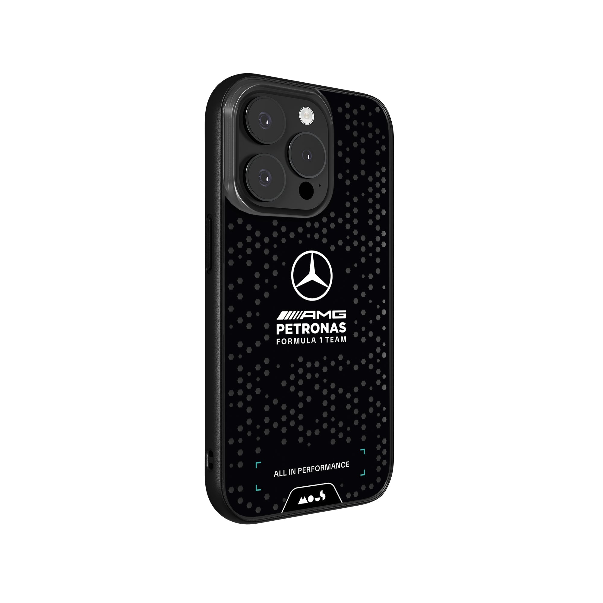 mous-signature-mercedes-amg-petronas-f1-team-coque-de-protection-pour-t-l-phone image 6