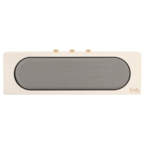 t-nb-rainbow-barre-enceinte-bluetooth-portable-2 image 1