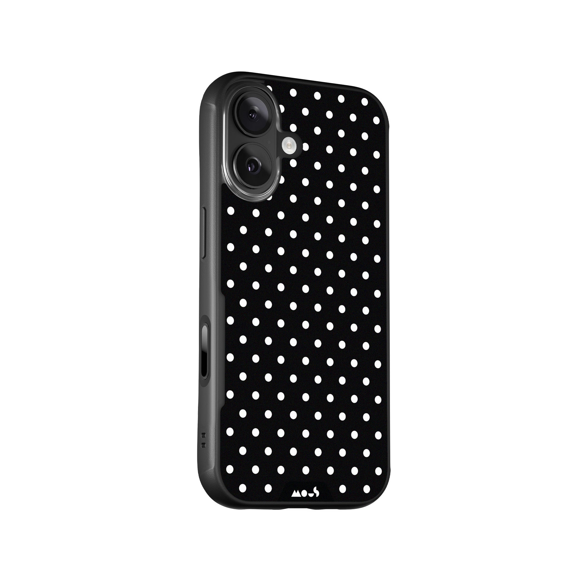 mous-noir-protective-phone-case-polka-dots-magsafe image 4