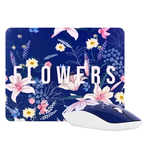 t-nb-garden-exclusiv-bundle-souris-sans-fil-tapis-de-souris image 1