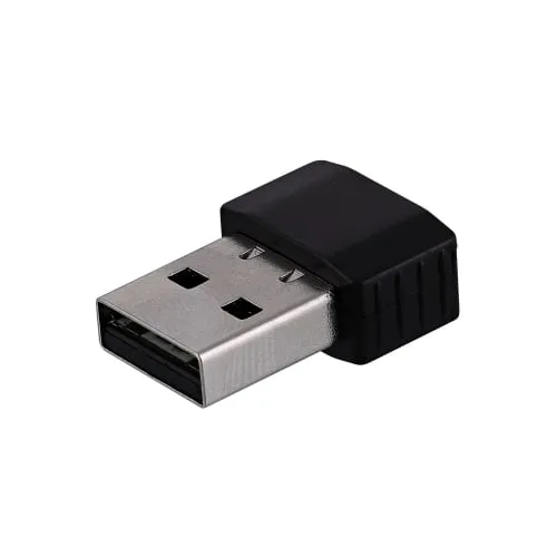 t-nb-cl-wifi-6-usb-a-300-mbps-802-11ax image 1