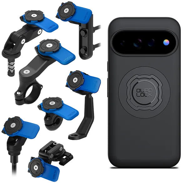 quad-lock-kits-moto-pixel-coque-support-guidon image 1
