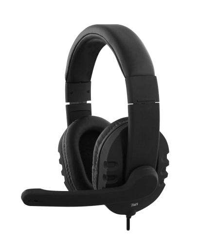 t-nb-hs-300-micro-casque-filaire-multim-dia-circum-auriculaire image 1