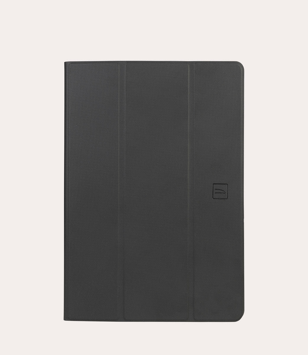 tucano-tre-tui-tablette-coque-rigide-avec-support image 6