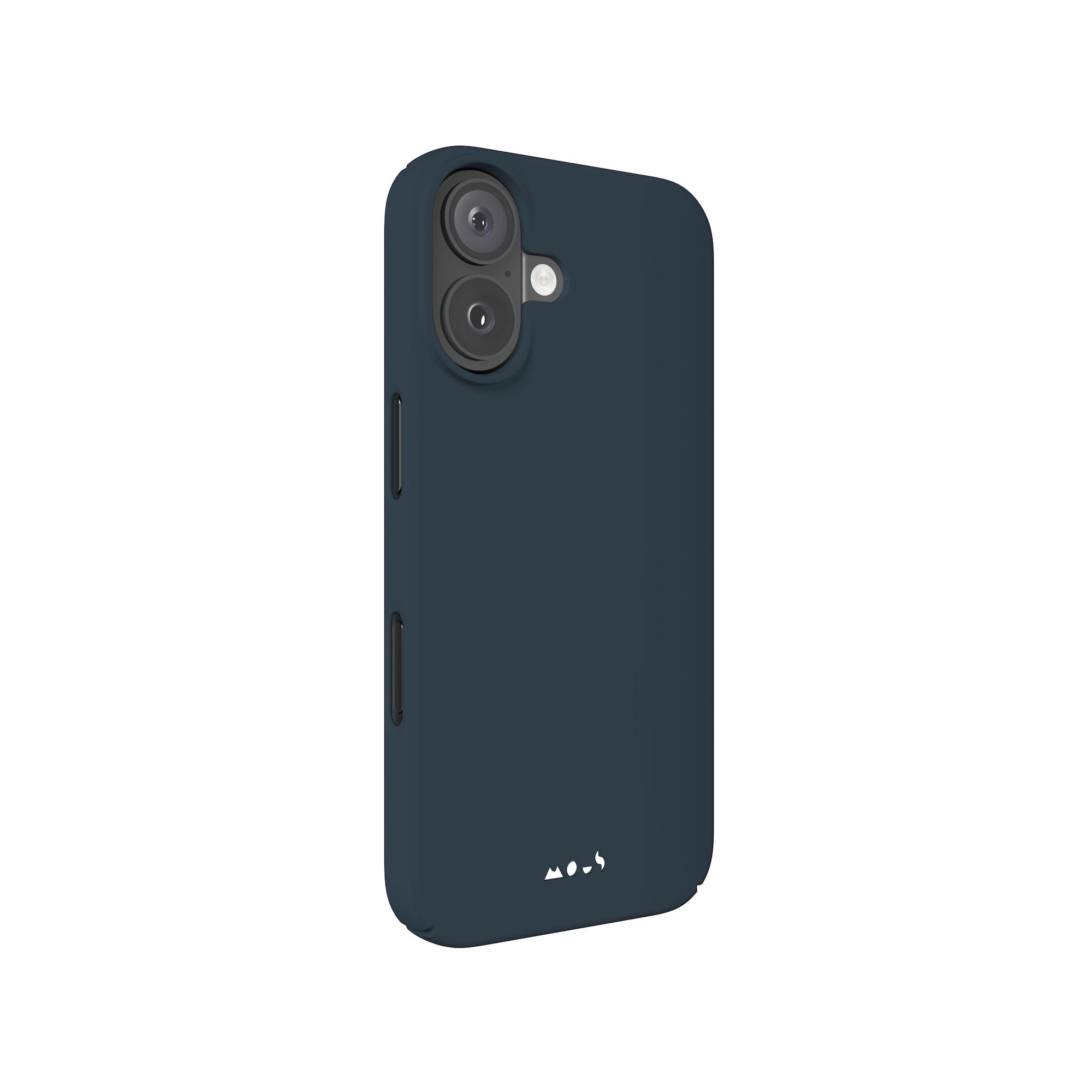 mous-super-thin-coque-extra-fine-marine image 3