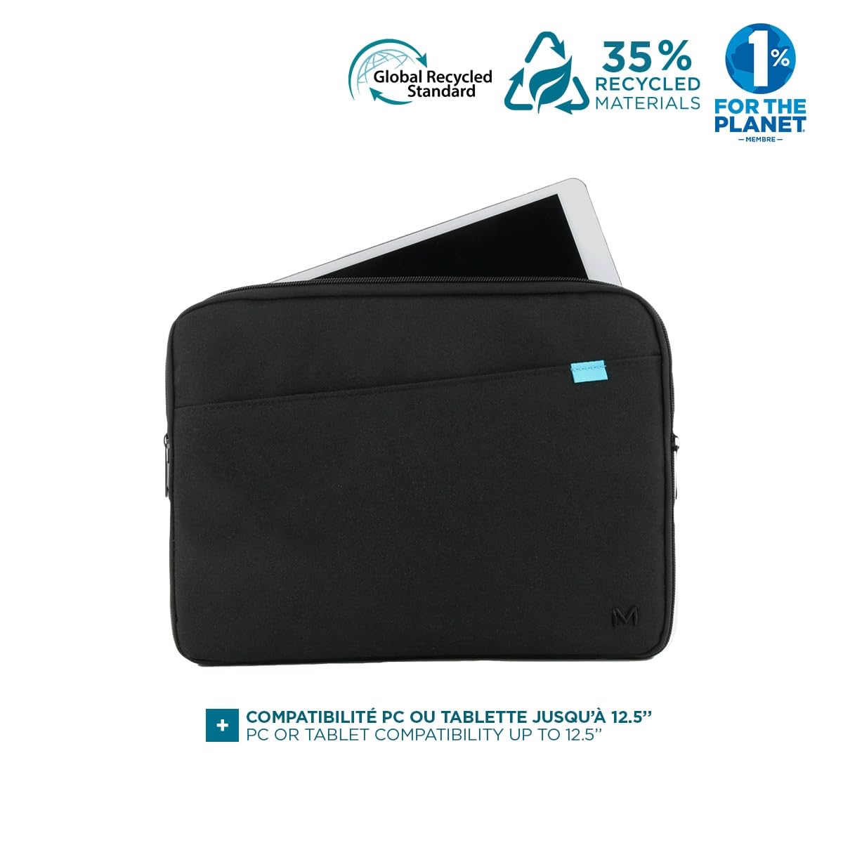 mobilis-origine-sac-ordinateur-recycl image 7