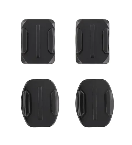 t-nb-pack-fixations-adh-sives-pour-cam-ra-sport image 1