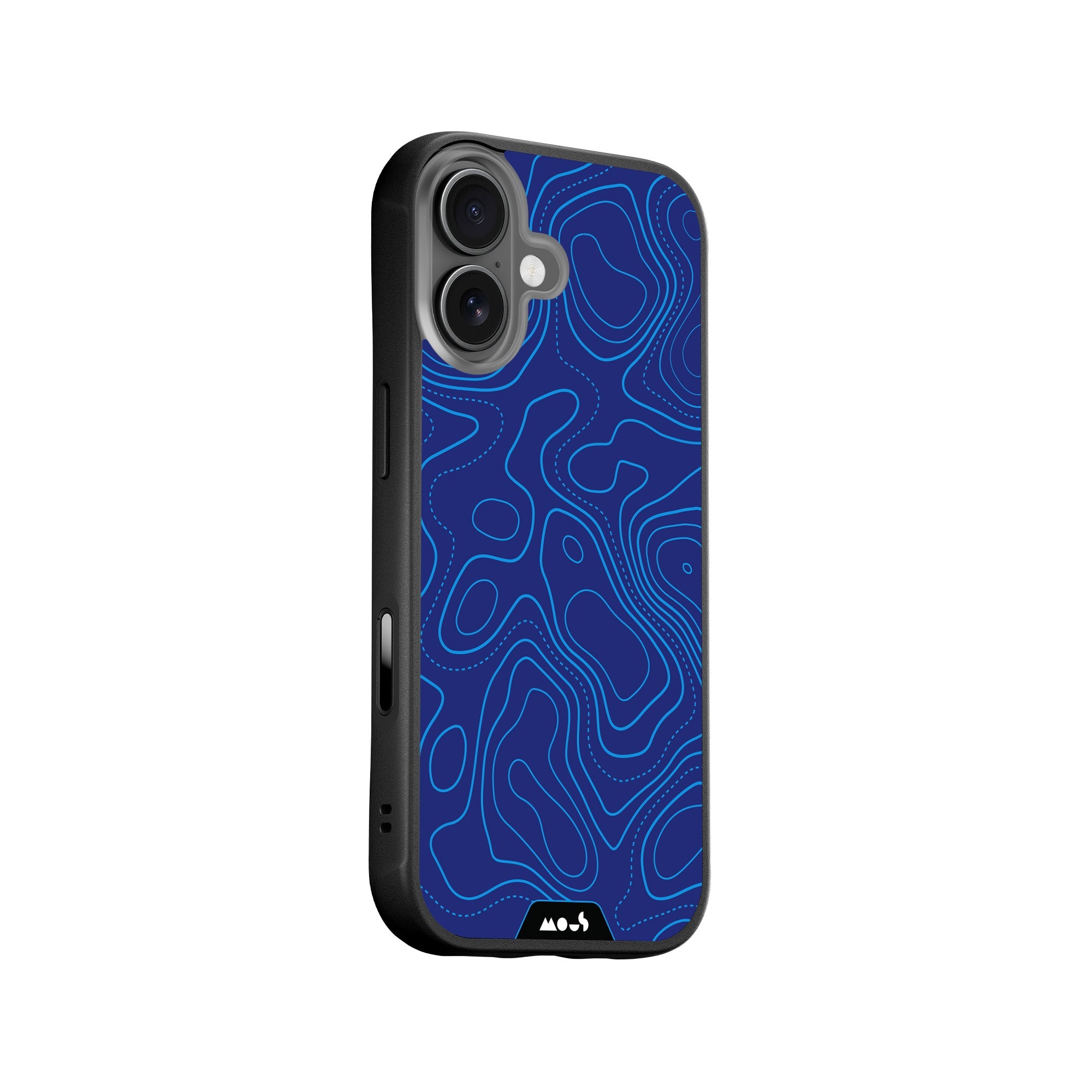 mous-blue-summit-coque-de-protection-contour image 2