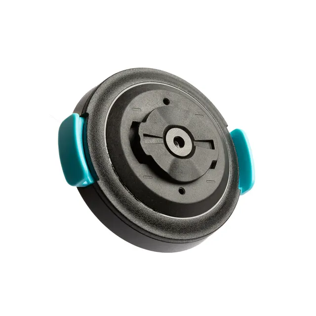 mous-intralock-adaptateur-pour-supports-compteur-v-lo-garmin-et-wahoo image 1