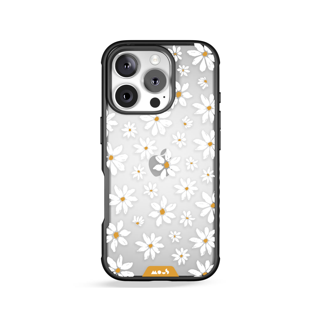 mous-daisies-flowers-coque-de-protection-pour-t-l-phone image 5