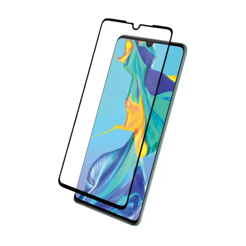 t-nb-protec-protection-en-verre-tremp-pour-huawei-p30 image 1