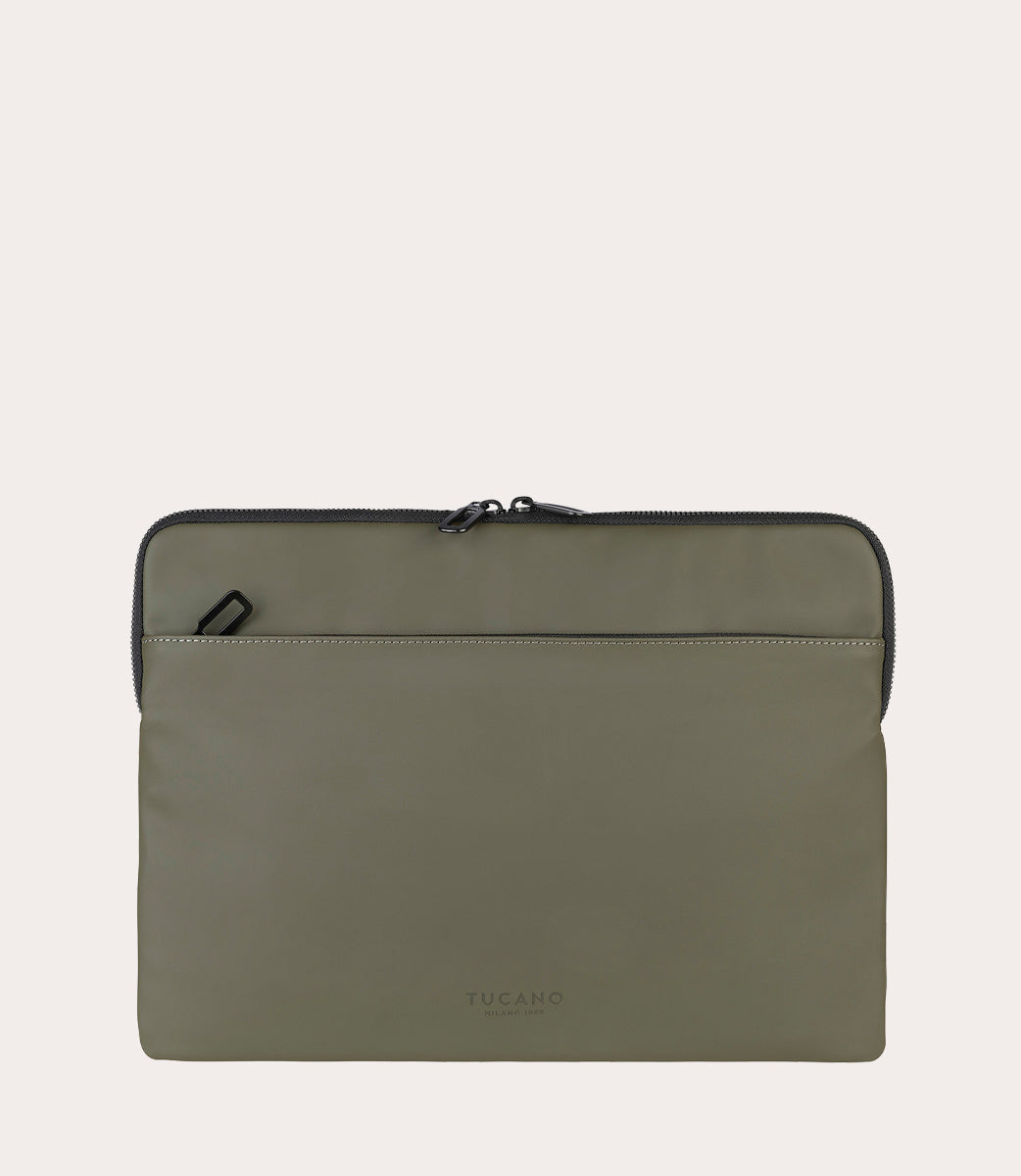 tucano-gommo-sleeve-housse-pc-portable-et-macbook-tanche image 1