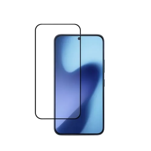 t-nb-protection-int-grale-en-verre-tremp-pour-samsung-galaxy-s25-fan-edition image 1