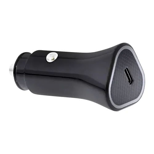 t-nb-chargeur-allume-cigares-1x-usb-type-c-20w image 1
