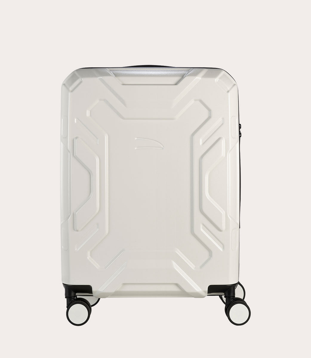 tucano-iron-40l-trolley-rigide-4-roues image 1