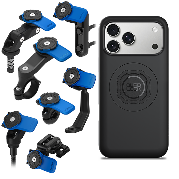 quad-lock-kit-moto-pour-iphone-guidon-r-troviseur-fourche image 4