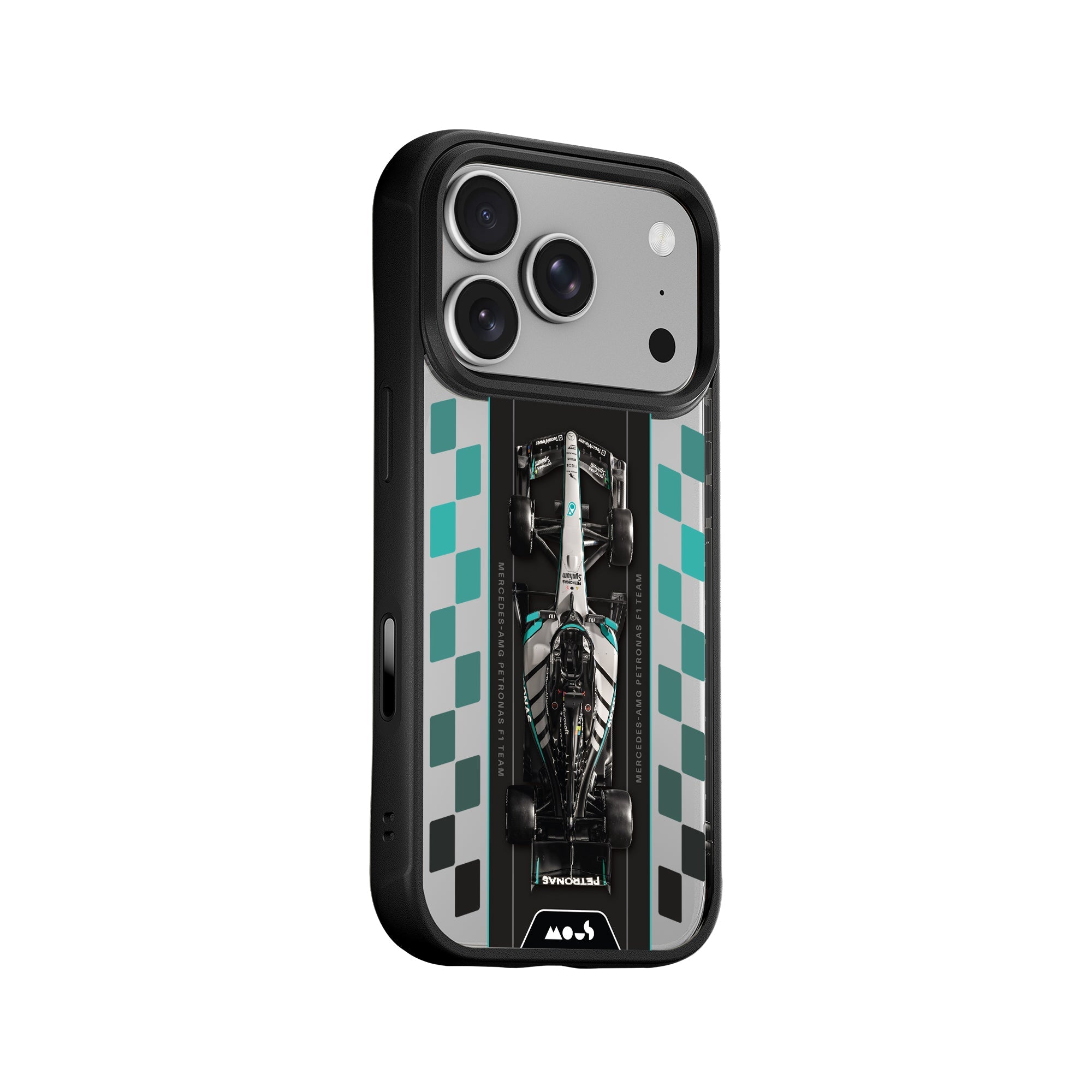 mous-w17-coque-de-t-l-phone-de-protection-mercedes-amg-petronas-f1-team image 1