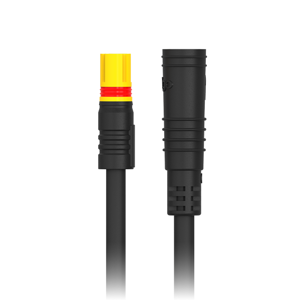 quad-lock-v-lo-c-bles-d-alimentation-bosch-shimano-usb-c image 2