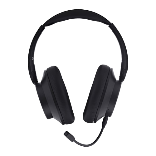 t-nb-bounce-micro-casque-bluetooth-supra-auriculaire-r-duction-de-bruit-active-a image 1