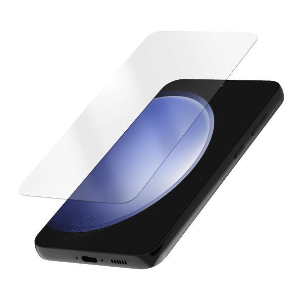 quad-lock-protection-d-cran-galaxy-verre-tremp-film-tpu image 6