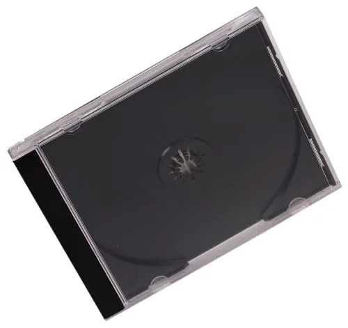 t-nb-standard-lot-de-10-bo-tiers-cd-transparents-1-cd image 1