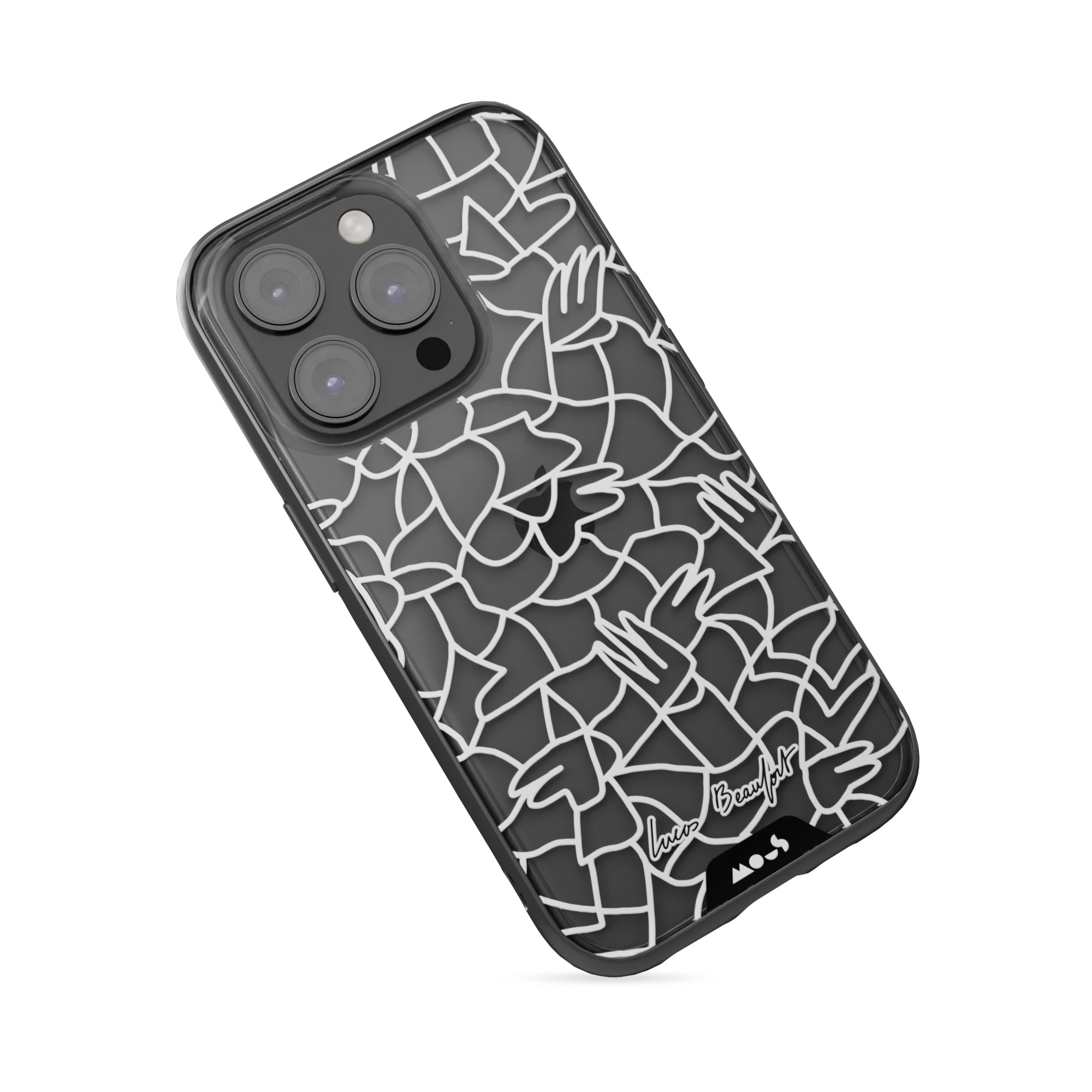 mous-white-protective-phone-case-lucas-beaufort-blanc image 4